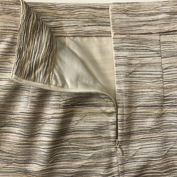 Isabel & Nina women’s skirt size 4 - Picture 2 of 8